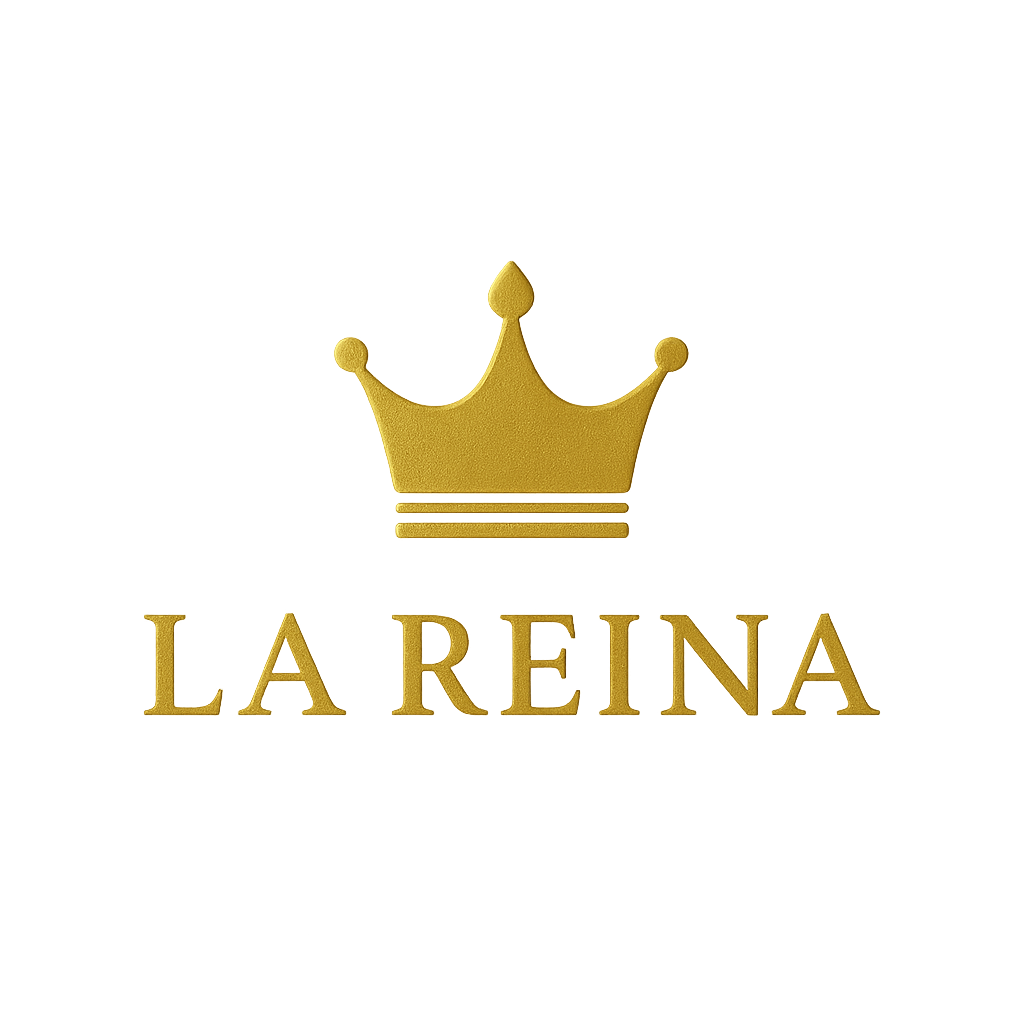 Pre-order. The Crown Bag- Founder’s Collection