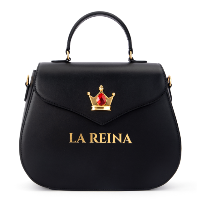 Pre-order. The Crown Purse